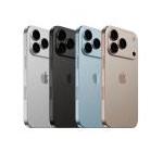 iPhone 17 Pro Max 256GB